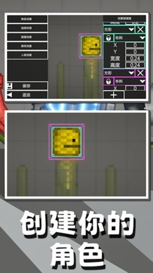 �������԰������������