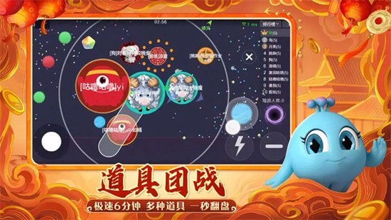 �������ս�������ڹ��ƽ��