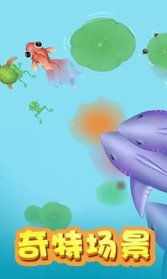 �ٻ������ƽ��