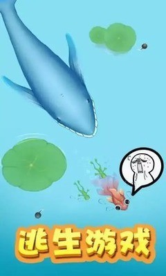 �ٻ������ƽ�������޸���-�ٻ������������ƽ������v1.0.2