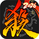 ����ɱ�ƶ�������