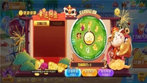 88���̹ٷ���