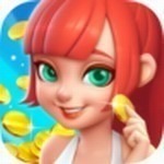 �������̹ٷ�����