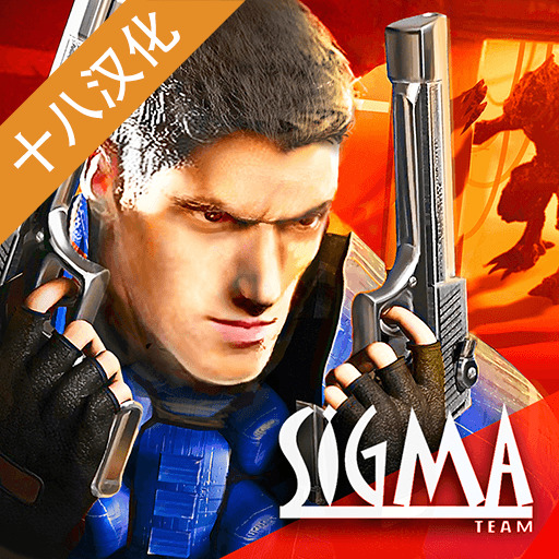 �µ�ǹ��2����������İ�