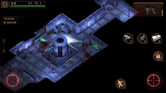 �µ�ǹ��2����������Դ��-�µ�ǹ��2��׿���������v1.0.6