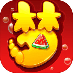 �λ����λ�ͨ�氲׿��