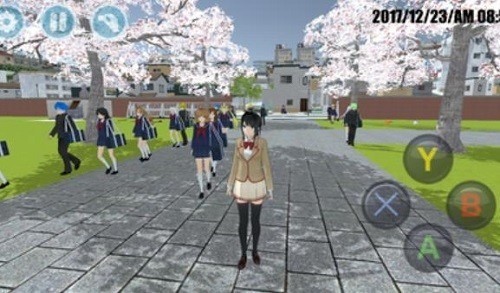 Ů�Ӹ�Уģ�����������ƽ��