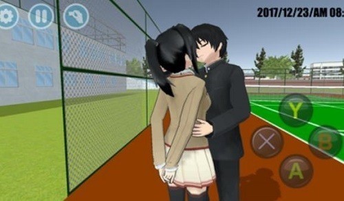 Ů�Ӹ�Уģ�����������ƽ��