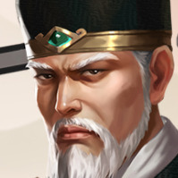 ���ܳɳ��ƻ�