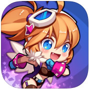 �����ߴ�ð��