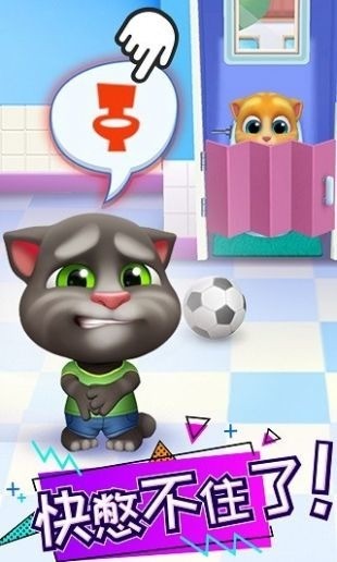 ��ķè�ܶ�Ա�ƽ�����޽��