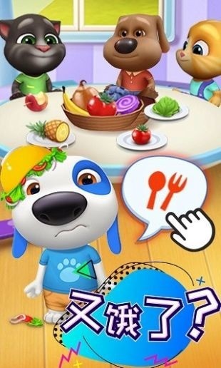 ��ķè�ܶ�Ա�ƽ�����޽��