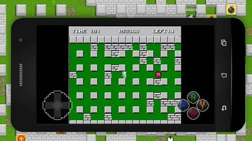 ը���䵯������Ϸ��׿