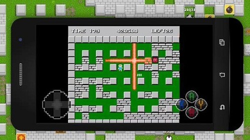 ը���䵯������Ϸ��׿