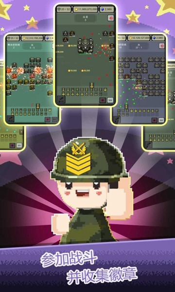 ���λ���