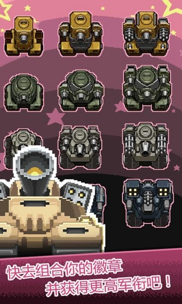 ���λ���