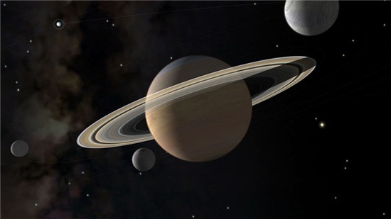 ����ģ����2���������ʵ����֤����ʱ���