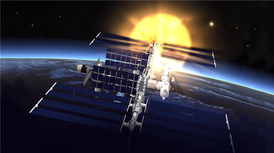 ����ģ����2���������ʵ����֤����ʱ���