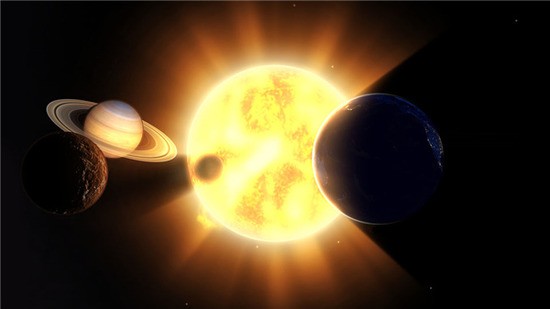 ����ģ����2�ƽ��-����ģ����2���İ�����v1.5.9.25