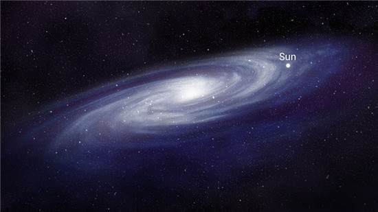 ����ģ����2�ƽ��-����ģ����2���İ�����v1.5.9.25