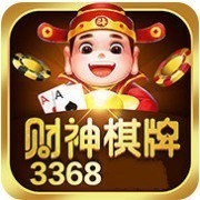 ��������3368�����ֻ���  v1.0.3