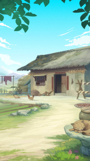 ���̵�СũԺ��Ϸ�����