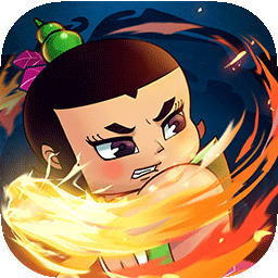 ��«�ֵ����ӽ����ƽ������Ԫ��