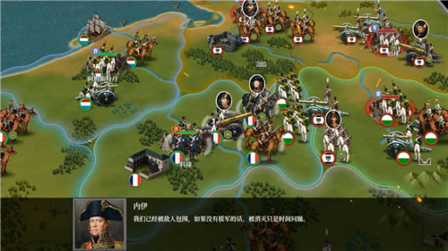 ����������5��ҵʱ���ƽ������������