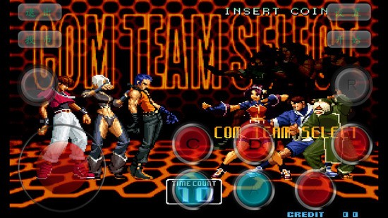 ȭ��2002���������ƽ��