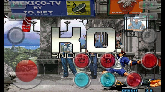 ȭ��2002���������ƽ��-ȭ��2002���������ƽ�����޴�������v4.13.8