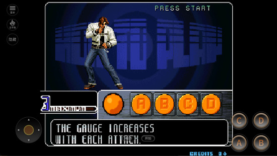 https://apps.apple.com/us/app/kof-2002-aca-neogeo/id1599005073?l=zh-Hans-CN