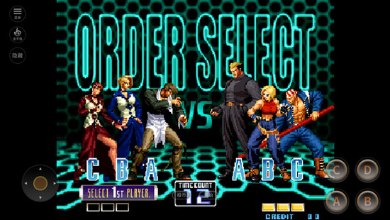 https://apps.apple.com/us/app/kof-2002-aca-neogeo/id1599005073?l=zh-Hans-CN