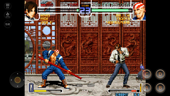 https://apps.apple.com/us/app/kof-2002-aca-neogeo/id1599005073?l=zh-Hans-CN