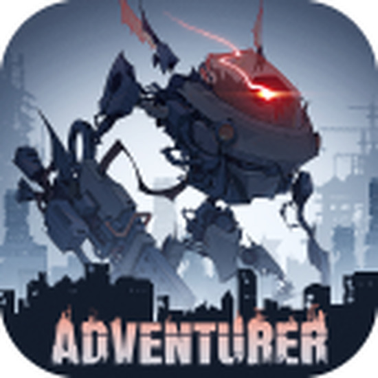 ����ð�ո����ƽ��