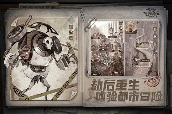 ����ð�ո����ƽ��