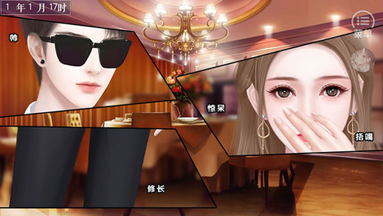 ����ĳ���Ǯ�ƽ�����ָ