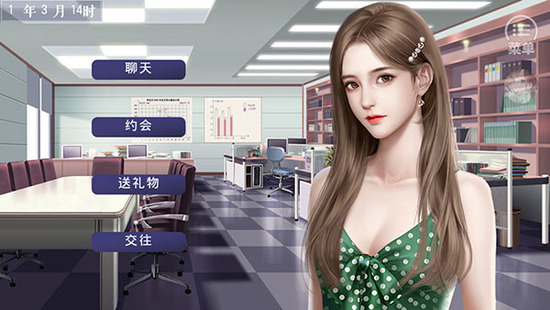 ����ĳ���Ǯ�ƽ������-����ĳ���Ǯ�ƽ�����ָ����������v1.0