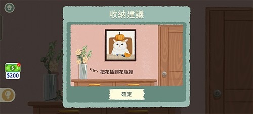 ���������ƽ�����������޹��