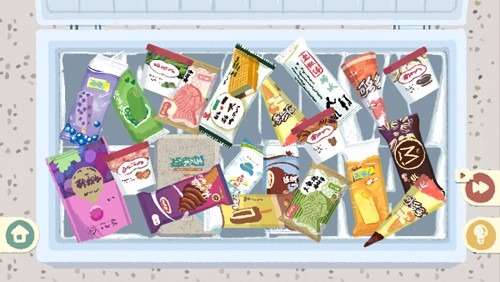 ���������ƽ�����������޹��