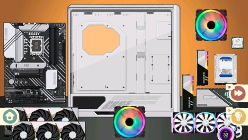 ���������ƽ������-�����������������v2.7