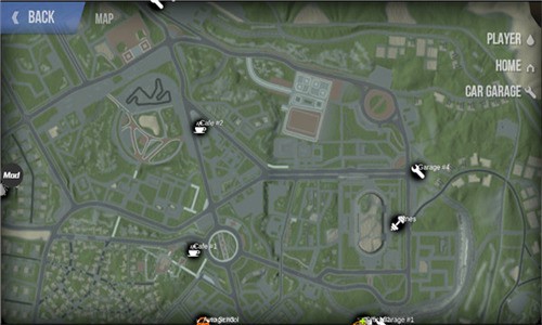 ����ȫ��2�°�mod�˵�