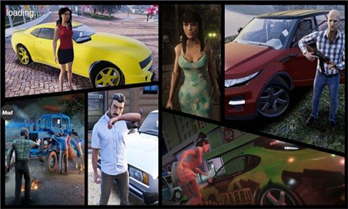 ����ȫ��2�������޹������-����ȫ��2�°�mod�˵��������ذ�װv1.0