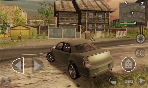 ����ȫ��2�������޹������-����ȫ��2�°�mod�˵��������ذ�װv1.0