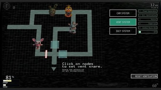 �����1���߶�������-�����1�����ư溺������v2.0.2