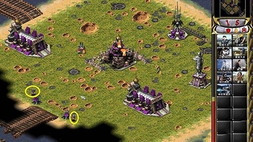 �쾯2�ƽ������