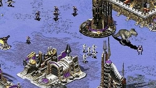 �쾯2���︴�������ⰲװ������