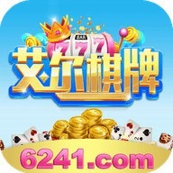 ���������ֻ���