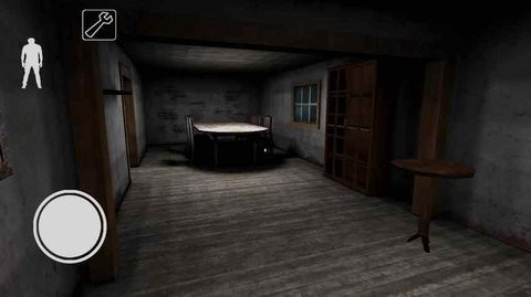 �ֲ��������ƽ�����İ��޵а�����-�ֲ��������޵а��ƽ��(�������ײ˵�)���İ�v0.8.3