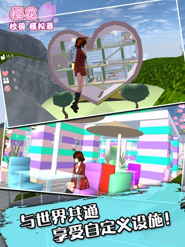 ӣ��У԰���ò˵�mod���İ�