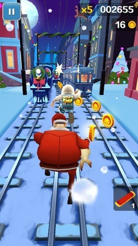 �����ܿ��ѩ���ƽ�����ò˵�